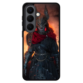 Elden Ring 2 Samsung Galaxy S26 Series Case