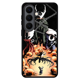Hollow Knight Samsung Galaxy S26 Series Case