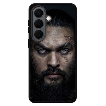 See Jason Momoa 1 Samsung Galaxy S26 Series Case