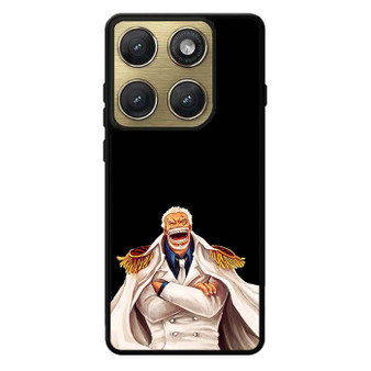 One Piece Garp Motorola Edge 2026 Case