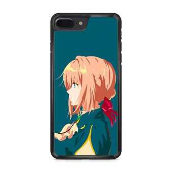 Violet Evergarden 5 iPhone 7 | iPhone 7 Plus Case