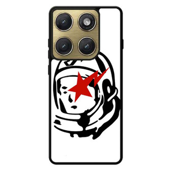Bathing Ape Billionare Boys Club Motorola Edge 2026 Case