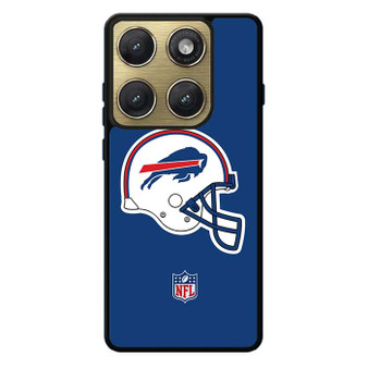 Buffalo Bills 2 Motorola Edge 2026 Case