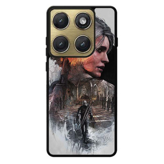 Ciri Motorola Edge 2026 Case