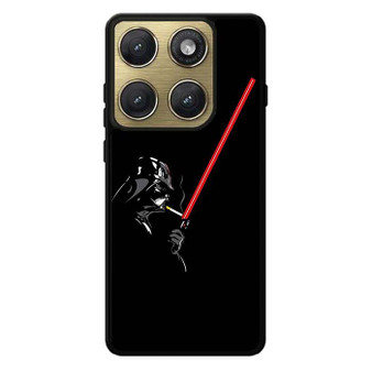 Darth Vader Star Wars 2 Motorola Edge 2026 Case
