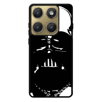 Darth Vader Star Wars 3 Motorola Edge 2026 Case