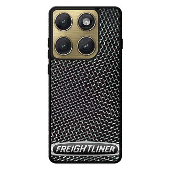 Freightliner Automotive Motorola Edge 2026 Case
