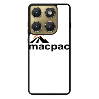 Macpac Motorola Edge 2026 Case