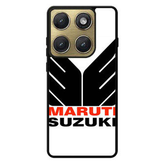 Maruti Suzuki Motorola Edge 2026 Case