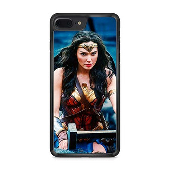 Wonder Woman 1 iPhone 7 | iPhone 7 Plus Case