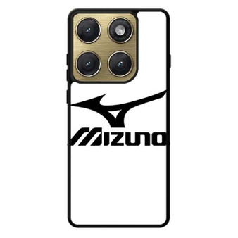 Mizuno Motorola Edge 2026 Case