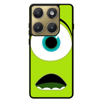 monster university Motorola Edge 2026 Case