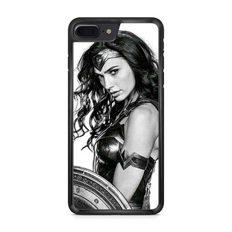 Wonder Woman 2 iPhone 7 | iPhone 7 Plus Case