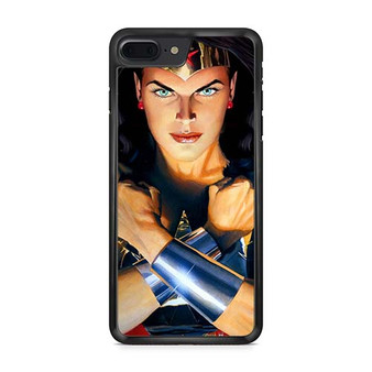 Wonder Woman 3 iPhone 7 | iPhone 7 Plus Case