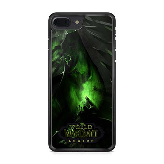 World Of Warcraft 1 iPhone 7 | iPhone 7 Plus Case
