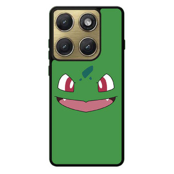 Pokemon Bulbasaur Motorola Edge 2026 Case