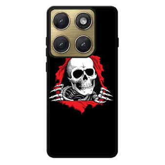 powell peralta 2 Motorola Edge 2026 Case