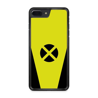 X-Men Wolverine Suit iPhone 7 | iPhone 7 Plus Case