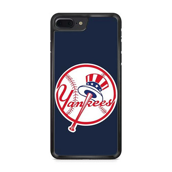 Yankees Baseball 2 iPhone 7 | iPhone 7 Plus Case