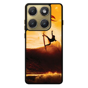 Rip Curl Extreme Surfing Motorola Edge 2026 Case