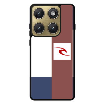 Rip Curl Style 1 Motorola Edge 2026 Case