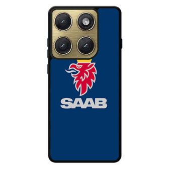 SAAB Motorola Edge 2026 Case