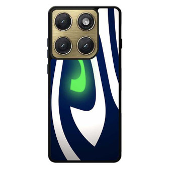 seahawks eye Motorola Edge 2026 Case