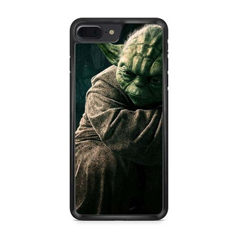Yoda iPhone 7 | iPhone 7 Plus Case