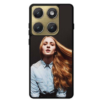sophie turner Motorola Edge 2026 Case