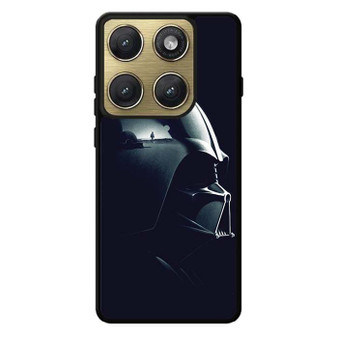 Star Wars Darth Vader 1 Motorola Edge 2026 Case