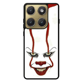 Stephen King IT 1 Motorola Edge 2026 Case