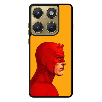 Superhero Series Dare Devil Motorola Edge 2026 Case