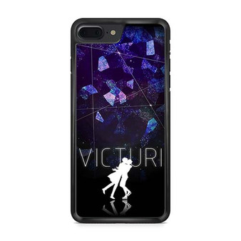 Yuri on Ice Victuri iPhone 7 | iPhone 7 Plus Case