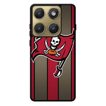 Tampa Bay Rays 2 Motorola Edge 2026 Case