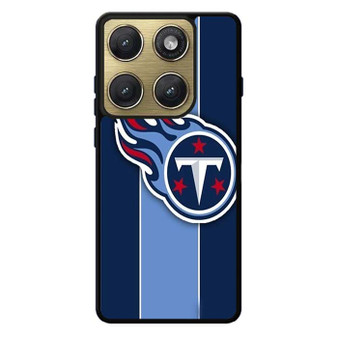 titans Motorola Edge 2026 Case