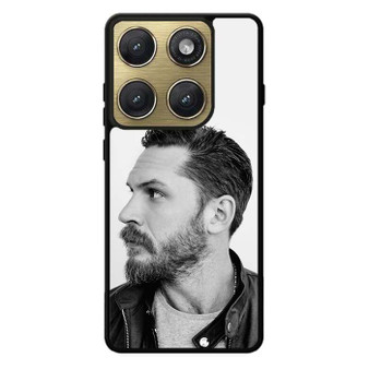Tom Hardy Motorola Edge 2026 Case