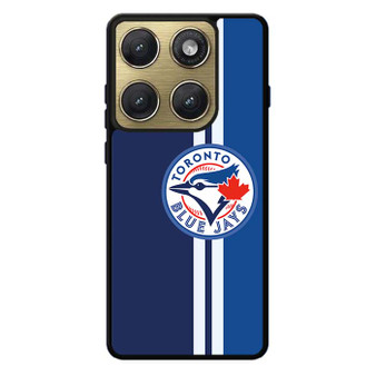 Toronto Blue Jays 2 Motorola Edge 2026 Case