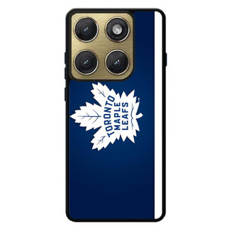 Toronto Maple Leafs Motorola Edge 2026 Case