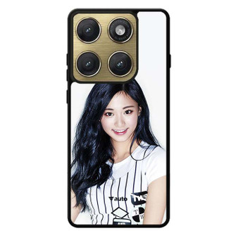 Tzu yu Twice 1 Motorola Edge 2026 Case