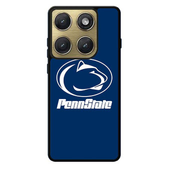 Pennstate Motorola Edge 2026 Case