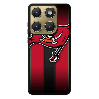 Tampa Bay 1 Motorola Edge 2026 Case