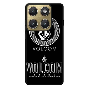 Volcom Stone Motorola Edge 2026 Case