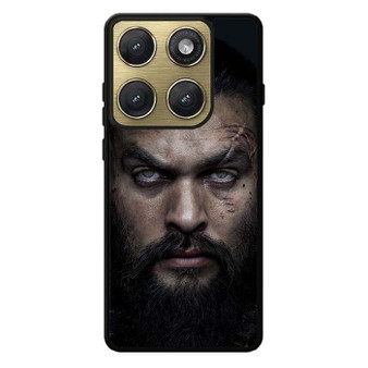 See Jason Momoa 1 Motorola Edge 2026 Case