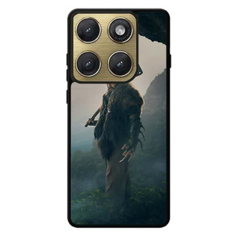 See Jason Momoa 2 Motorola Edge 2026 Case