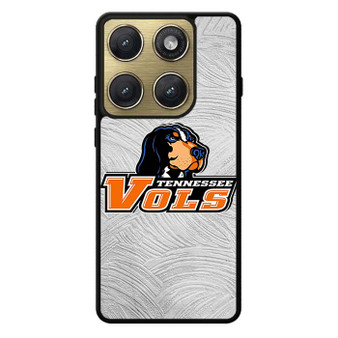 University Of Tennessee 2 Motorola Edge 2026 Case