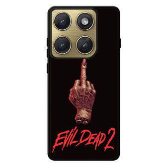 Evil Dead Two Motorola Edge 2026 Case