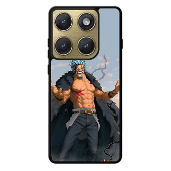 Rocks D. Xebec 1 Motorola Edge 2026 Case