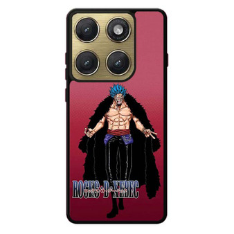 Rocks D. Xebec 2 Motorola Edge 2026 Case