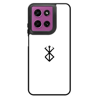 Berserk seal Motorola Moto G 2026 Case