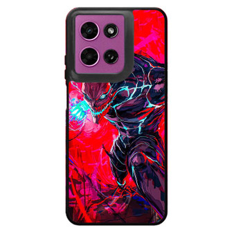 Kaiju no 8 kafka Motorola Moto G 2026 Case